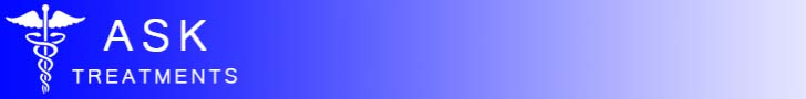 మేము మీ చికిత్స కోసం సరిపోలే ప్యాకేజీ ధరలను కలిగి ఉన్నాము