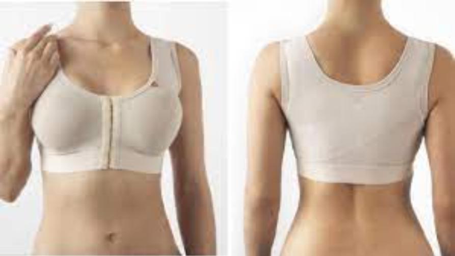 What are the Breast Reduction Price Improvement and Results in Turkey?