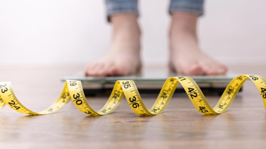 Какво е затлъстяване? Причини, всички подробности за лечението и цени в Турция