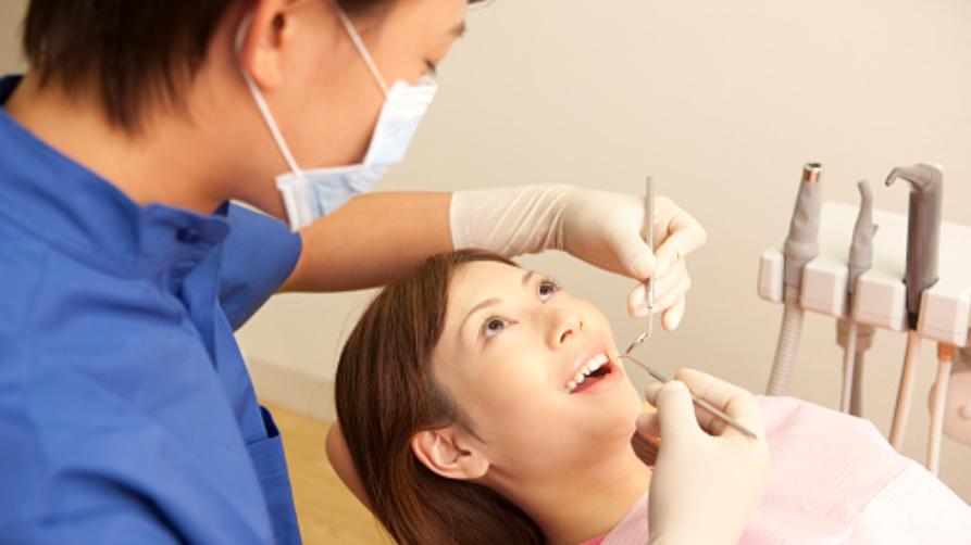 Kumaha kéngingkeun Perawatan Gigi Murah di Luar Negeri? Pakansi dental di Turki
