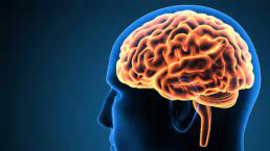 دماغی کینسر کیا ہے؟
