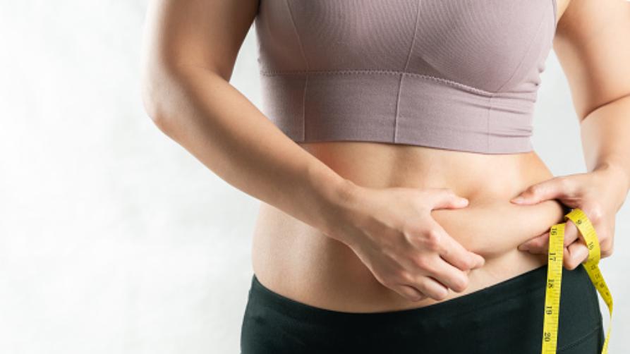 胃绕道手术是如何进行的？