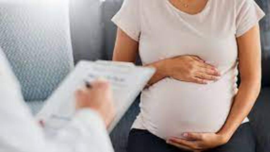 Pregnancy Counseling in Istanbul