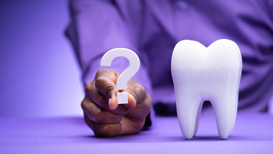 Kuidas leida Türgi parimat hambaarsti? Hambaravi hinnad