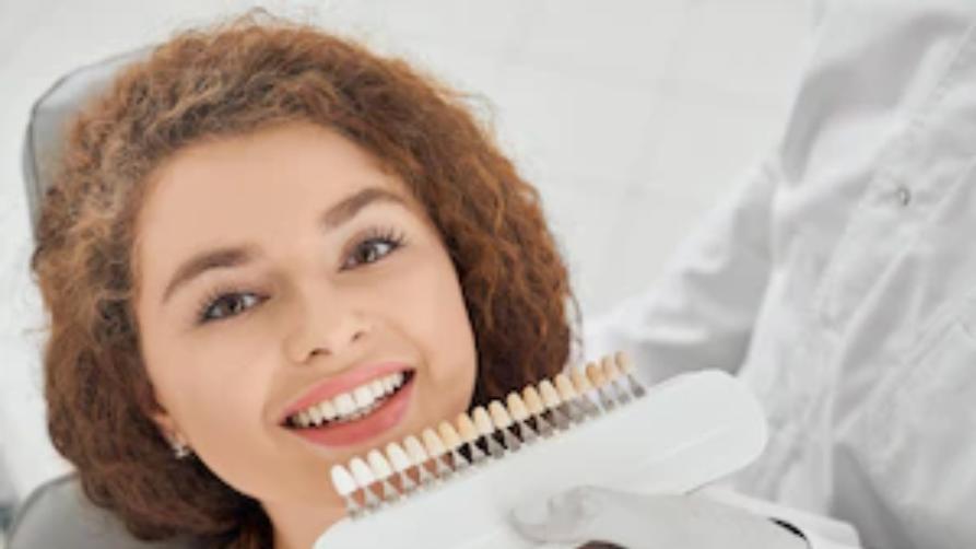 Clíniques i costos d'implants dentals a Manchester, Regne Unit