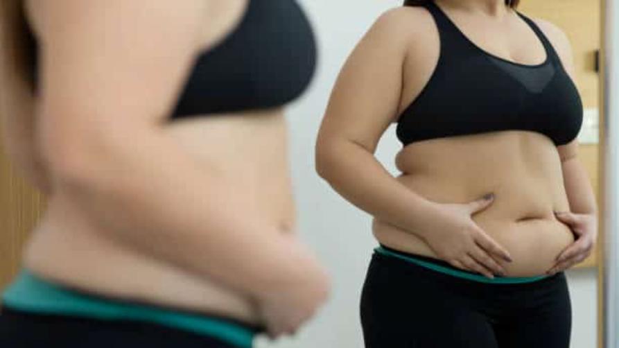 Rasvumise ravi – ülekaalulisuse kirurgia parimad hinnad